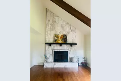 1682 Ithaca Drive, Naperville, IL 60565 - Photo 7