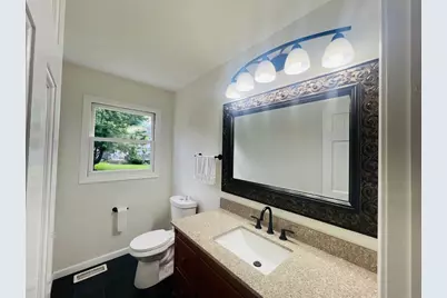 1682 Ithaca Drive, Naperville, IL 60565 - Photo 27