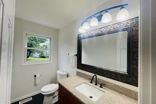 1682 Ithaca Dr, Naperville, IL 60565 - Photo 27