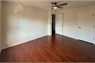 1682 Ithaca Drive, Naperville, IL 60565 - Photo 29