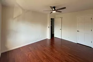 1682 Ithaca Dr, Naperville, IL 60565 - Photo 17