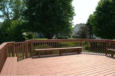 1682 Ithaca Drive, Naperville, IL 60565 - Photo 35