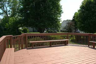 1682 Ithaca Dr, Naperville, IL 60565 - Photo 35