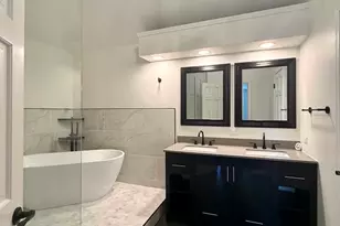 1682 Ithaca Dr, Naperville, IL 60565 - Photo 11