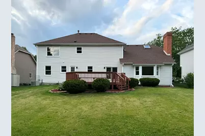 1682 Ithaca Drive, Naperville, IL 60565 - Photo 37