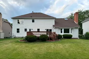 1682 Ithaca Dr, Naperville, IL 60565 - Photo 37