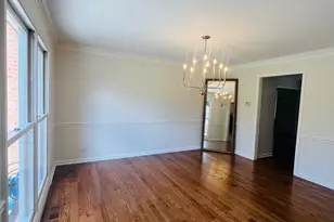 1682 Ithaca Dr, Naperville, IL 60565 - Photo 9