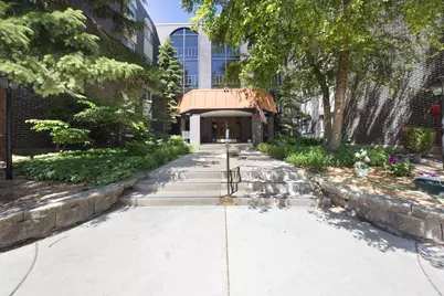 9530 Lamon Avenue #401, Skokie, IL 60077 - Photo 1