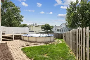 3343 W Ivywood Ct, Decatur, IL 62522 - Photo 23