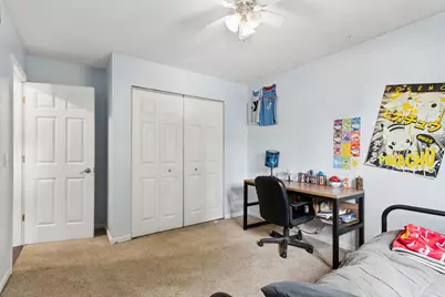 3343 W Ivywood Court, Decatur, IL 62522 - Photo 19