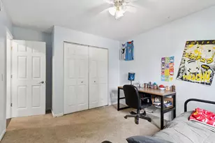 3343 W Ivywood Ct, Decatur, IL 62522 - Photo 19