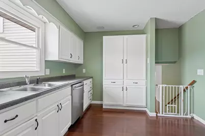 3343 W Ivywood Court, Decatur, IL 62522 - Photo 7