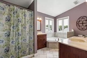 3343 W Ivywood Ct, Decatur, IL 62522 - Photo 17