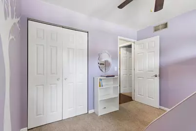 3343 W Ivywood Court, Decatur, IL 62522 - Photo 21