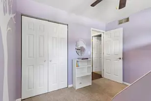 3343 W Ivywood Ct, Decatur, IL 62522 - Photo 21