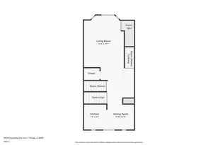 1816 N Spaulding Ave, Chicago, IL 60647 - Photo 21