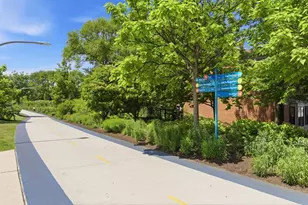 1816 N Spaulding Ave, Chicago, IL 60647 - Photo 19