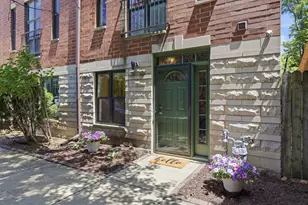 1816 N Spaulding Ave, Chicago, IL 60647 - Photo 1