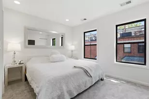 1816 N Spaulding Ave, Chicago, IL 60647 - Photo 9
