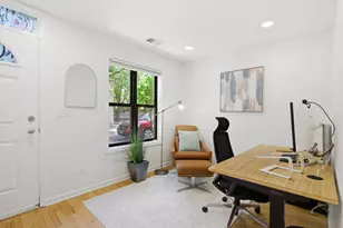 1816 N Spaulding Ave, Chicago, IL 60647 - Photo 13
