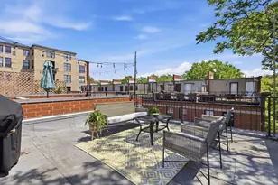 1816 N Spaulding Ave, Chicago, IL 60647 - Photo 17