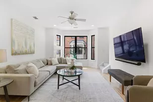 1816 N Spaulding Ave, Chicago, IL 60647 - Photo 3