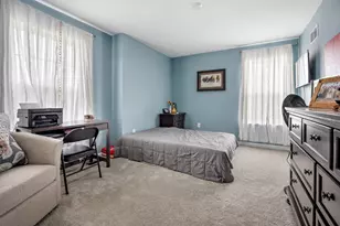 8511 White Oaks Ct, Wonder Lake, IL 60097 - Photo 15