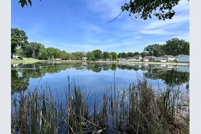 631 Pierce Court, Grayslake, IL 60030 - Photo 45