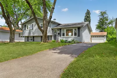 631 Pierce Court, Grayslake, IL 60030 - Photo 35