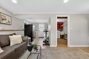 631 Pierce Ct, Grayslake, IL 60030 - Photo 29