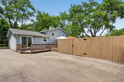 631 Pierce Court, Grayslake, IL 60030 - Photo 37