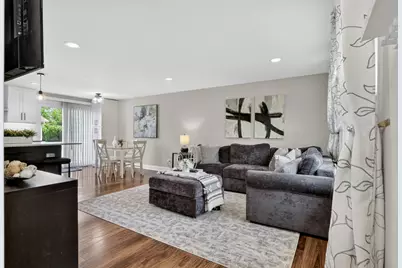 631 Pierce Court, Grayslake, IL 60030 - Photo 17