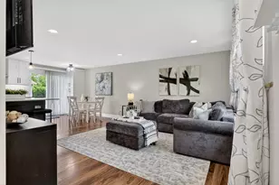 631 Pierce Ct, Grayslake, IL 60030 - Photo 17