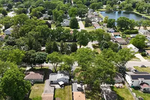 631 Pierce Ct, Grayslake, IL 60030 - Photo 39