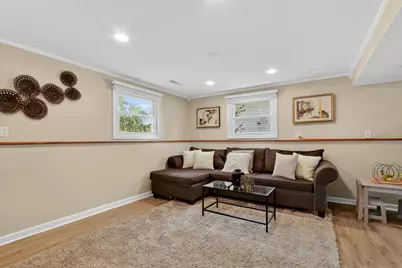 631 Pierce Court, Grayslake, IL 60030 - Photo 27