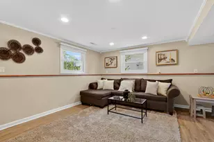 631 Pierce Ct, Grayslake, IL 60030 - Photo 27
