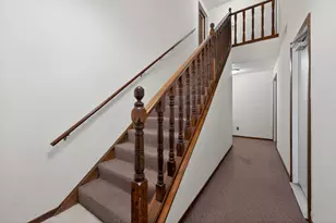 1503 Longwood Dr, Sycamore, IL 60178 - Photo 29