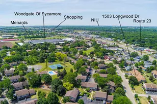 1503 Longwood Dr, Sycamore, IL 60178 - Photo 3