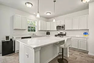 26530 W Red Apple Rd, Plainfield, IL 60585 - Photo 11