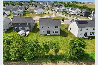 26530 W Red Apple Road, Plainfield, IL 60585 - Photo 7