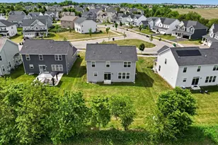 26530 W Red Apple Rd, Plainfield, IL 60585 - Photo 7
