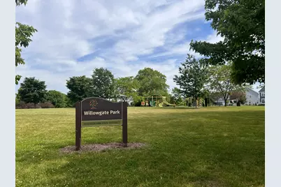26530 W Red Apple Road, Plainfield, IL 60585 - Photo 35