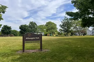 26530 W Red Apple Rd, Plainfield, IL 60585 - Photo 35