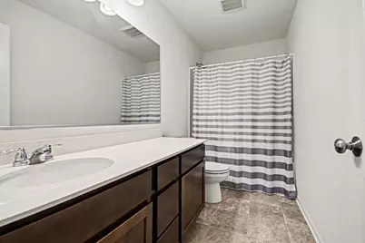 26530 W Red Apple Road, Plainfield, IL 60585 - Photo 23