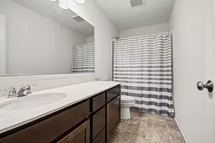 26530 W Red Apple Rd, Plainfield, IL 60585 - Photo 23