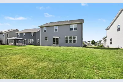 26530 W Red Apple Road, Plainfield, IL 60585 - Photo 31