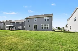 26530 W Red Apple Rd, Plainfield, IL 60585 - Photo 31