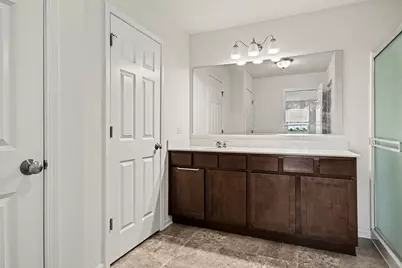 26530 W Red Apple Road, Plainfield, IL 60585 - Photo 21