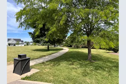 26530 W Red Apple Road, Plainfield, IL 60585 - Photo 37