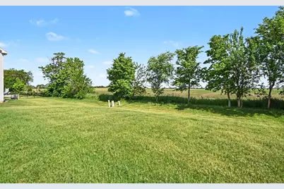 26530 W Red Apple Road, Plainfield, IL 60585 - Photo 33